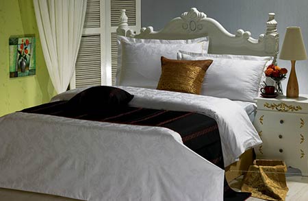 �����m�������Ƶꂀ(g��)�Ի� ��Ʒλ�ߘ˜�