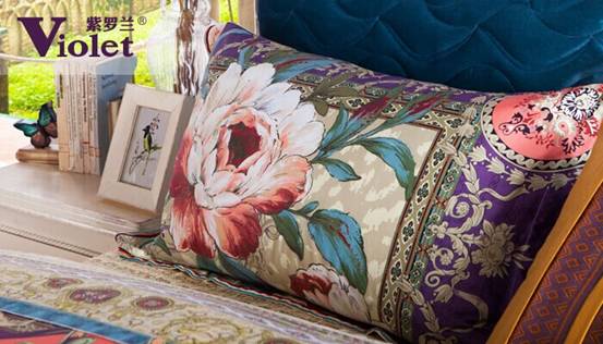 ���_�m�Ҽ�����ɫ��ˇ���� �Q��׌������(d��ng)����(l��i)