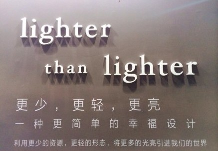 2014Ϻr(sh)мҾչ18_(ki)Ļ