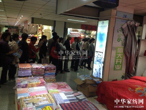 Ih|̏Bm(zhun)u(mi)_(ki)I(y)