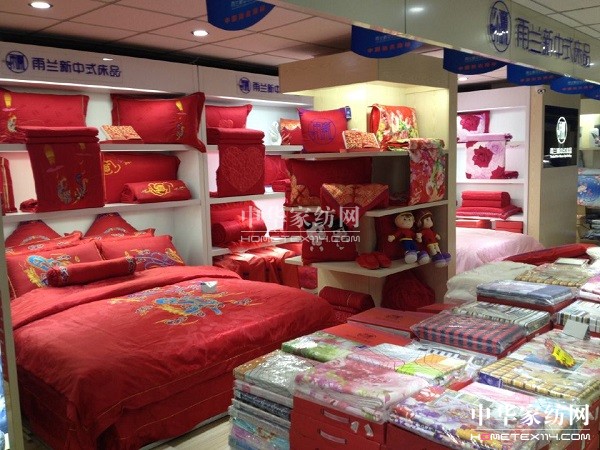 �����������I�h�|�̏B���m��(zhu��n)�u(m��i)�_(k��i)�I(y��)