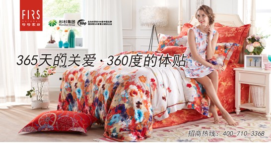 ɼɼҼЉ(mng)Ќ(sh)F