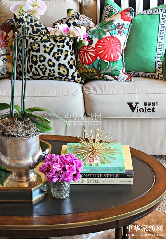 ��ҲҪ������(l��i)��INӡ�����ȫ����