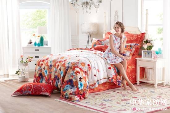 ɼɼ�Ҽ����x��ɼɼ������Ʒ��