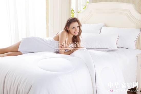 ɼɼ�Ҽ����x��ɼɼ������Ʒ��