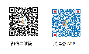 �t���tˎ���������x����(hu�� )����(l��i)��˼·