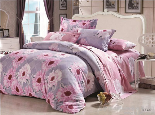 �̺���Է���{�Ҽ�ȫ��б�yӡ���ļ���