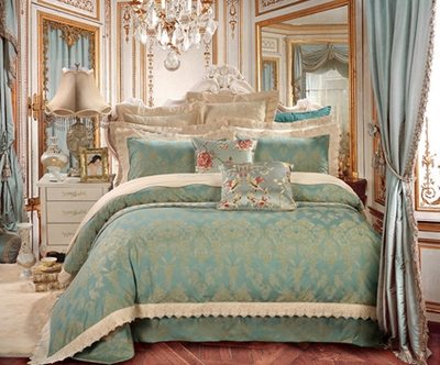 �츻�ݼҼ������ʬF��(��i)����ϵ�Юa(ch��n)Ʒ�鶨����