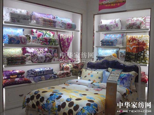 �츻�ݼҼ�����չ�����m�ѿ�(j��)