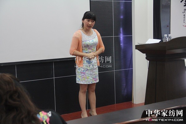 wP (mng)롪m2014＾¼ӖAM(mn)Ļ