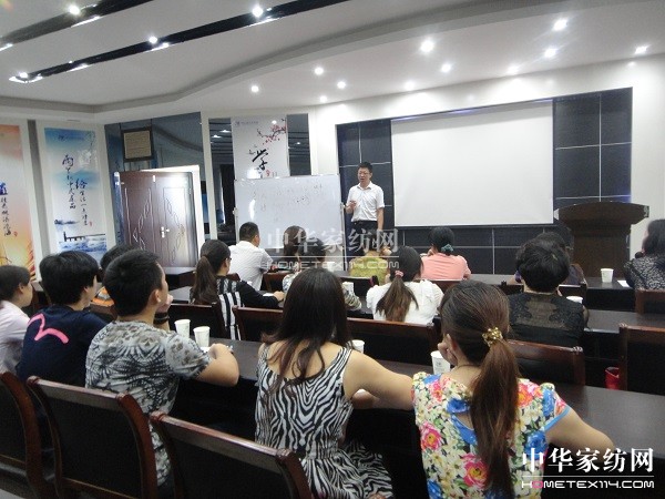 wP(mng)롪m2014＾¼ӖAM(mn)Ļ