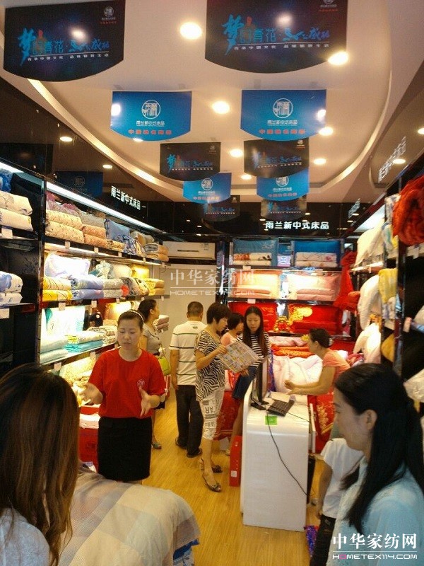 (yng)m(zhun)u(mi)_(ki)I(y) (zh)ϲcՇ