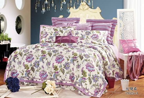 ɼɼ��Ʒ���o��ȫ���P(gu��n)��(��i)���w�N