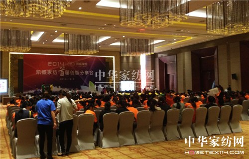 PʢҼ׌Ä(chung  )Ƿ(hu )ɹ_(ki)