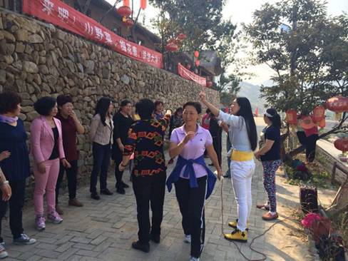 ףRWɼҼƽȵλ(dng)AM(mn)Y