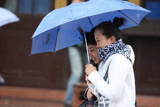 WɼҼHL(fng)˽ӆů˯ߕr(sh)