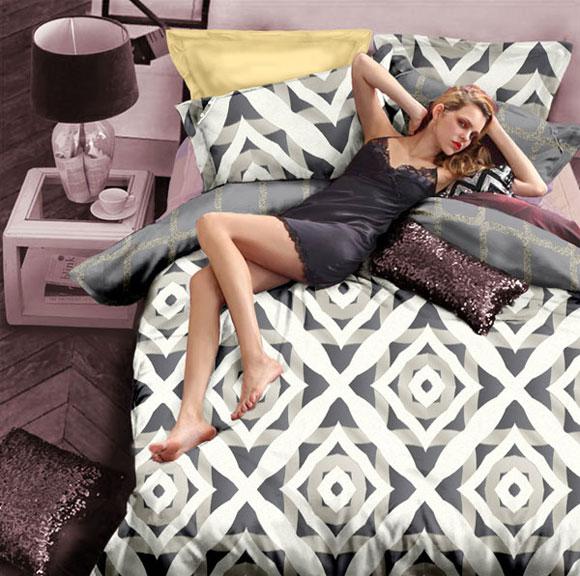 WɼҼHL(fng)˽ӆů˯ߕr(sh)