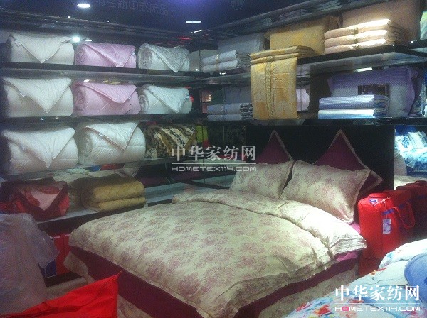 �V���{�����m��(zhu��n)�u(m��i)�_(k��i)�I(y��)�A(y��ng)�î�������V��ٝ�u(y��)