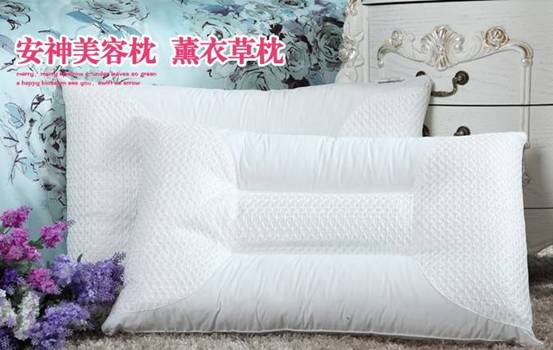 Խ���Ҽ��l(shu��)��(d��ng)�����˯����