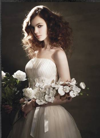 �����Ć�����2015���_�m�Ҽ�������Ʒӆ؛��(hu�� )����Ʒ�b