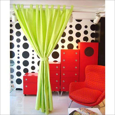 һ(chng)һ(chng)9ůĸC