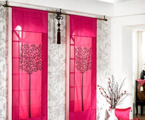 һ(chng)һ(chng)9ůĸC