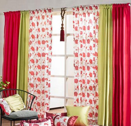 һ(chng)һ(chng)9ůĸC