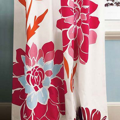 һ(chng)һ(chng)9ůĸC