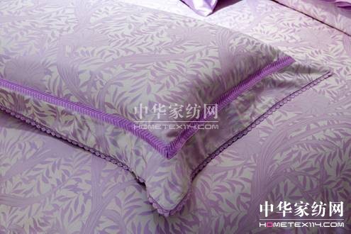 WɼҼk＾SS~Z(y)