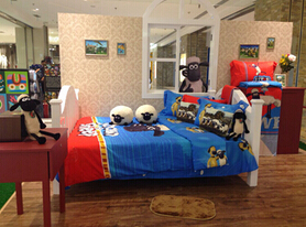 Ҽ(lin)փ(yu)Pý (dng)ƷƸ߶ˠI(yng)N(xio)