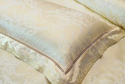 WɼҼsf֪?xn)?yu)