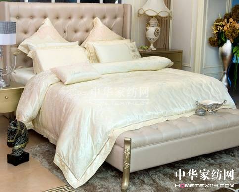 WɼҼsf֪?xn)?yu)