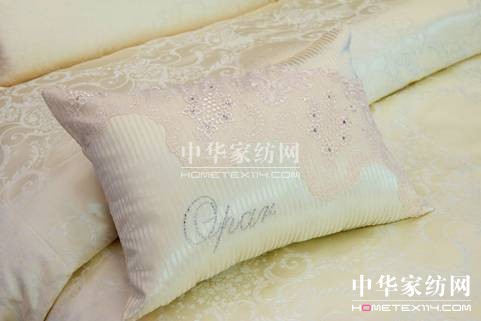 WɼҼsf֪?xn)?yu)