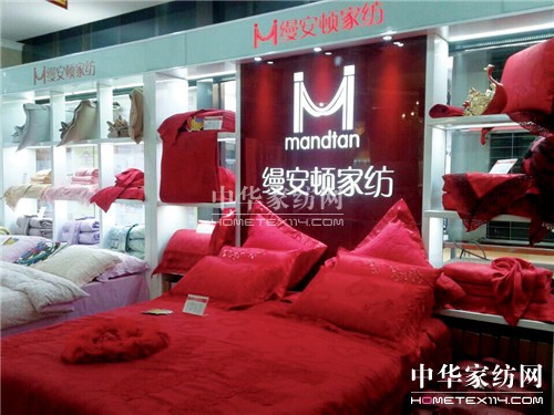 ґcףϺzDҼܵʢ_(ki)I(y)