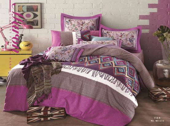 ɼɼƷ(jin)s(jin)