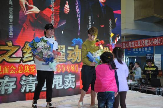 ���z�Ҽ���ͬ��BOX����Ҋ(ji��n)���(hu�� )���pϲ��Ʒ��A�M(m��n)��Ļ