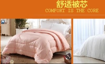 ҼƷ:Au(mi)1800f(wn) _(li)Ŀڶ