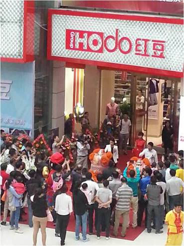 HOdotҼ(yng)_(ki)I(y)t