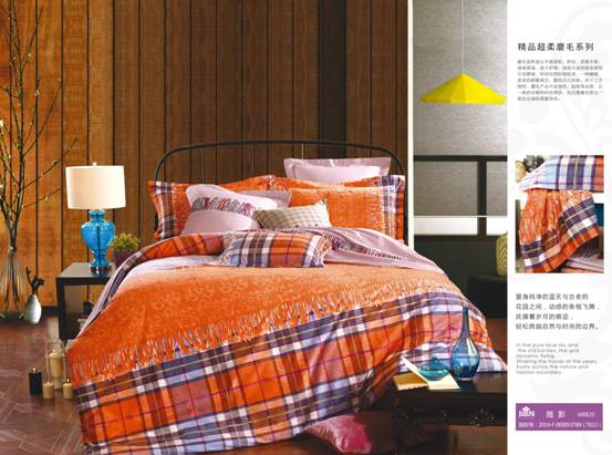 ɼɼ�o��������ֻ�ǜ�ů