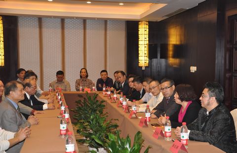 �ຼ�_���ɰ��Ҽ�����������(hu�� )�ɹ����_(k��i)