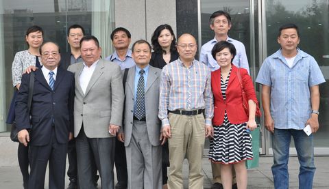 �ຼ�_���ɰ��Ҽ�����������(hu�� )�ɹ����_(k��i)