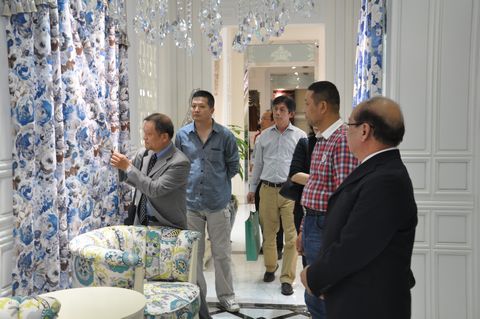 �ຼ�_���ɰ��Ҽ�����������(hu�� )�ɹ����_(k��i)