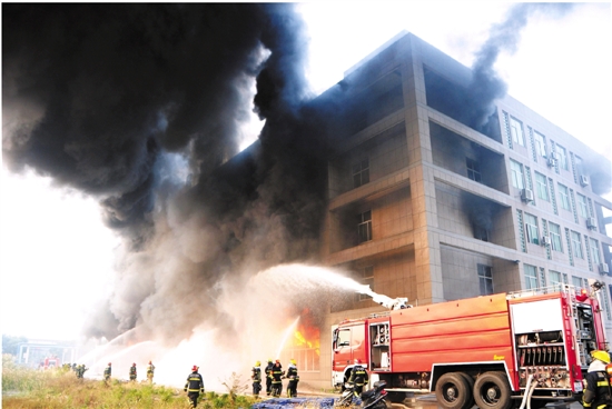 ���dһ�Ҽ��S(ch��ng)��� ����˩���l�Ĵ�������