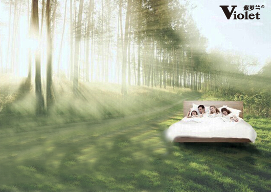 ���_�m����z�Ҽ������I(l��ng)�ИI(y��)�³���