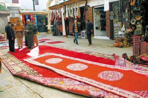 �������ص�̺�Ј�(ch��ng)����(g��)"������"���^(gu��n)���