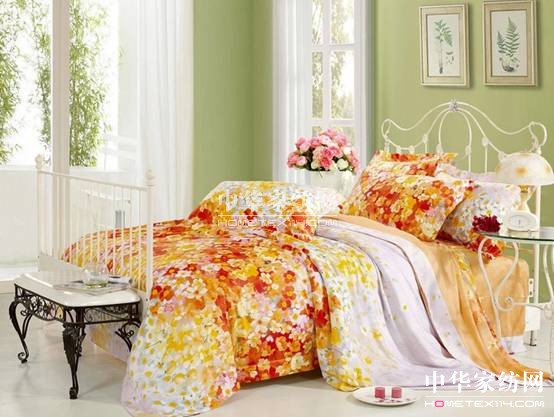 ʥ���R�Ҽ��¾W(w��ng)վ¡���Ͼ�(xi��n)