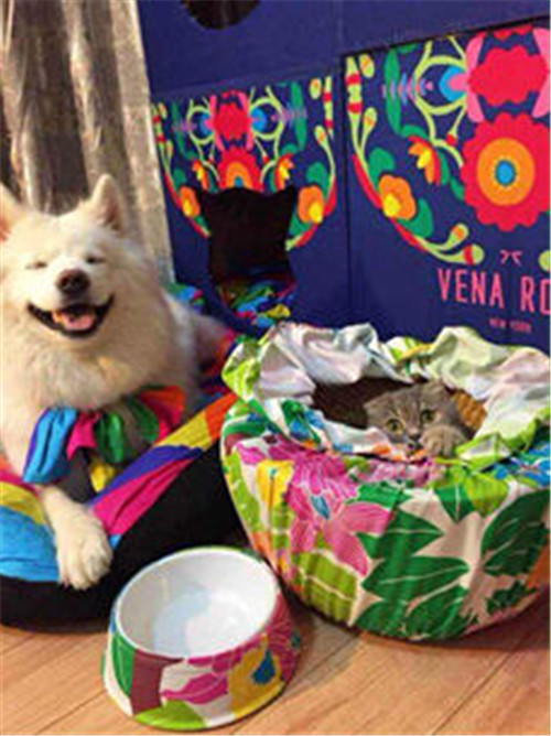 ���Ӷ�����Ψ�_�Ҽ����ص��̘I(y��)ģʽ