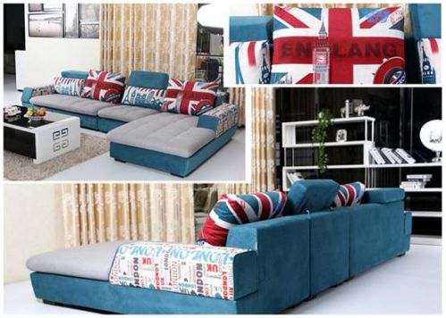 �������̖��ɳ�l(f��)����(l�� )��(l�� )�װl(f��)��(j��ng)�䲼ˇ��Ӣ���r(sh��)�г�