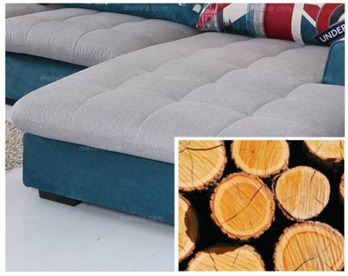 �������̖��ɳ�l(f��)����(l�� )��(l�� )�װl(f��)��(j��ng)�䲼ˇ��Ӣ���r(sh��)�г�