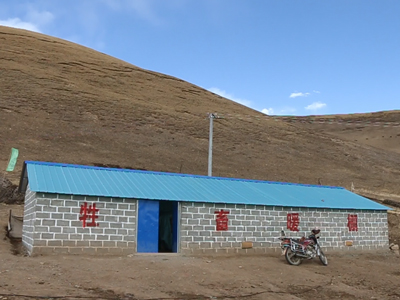 _RҼ(i)МůٛYF(chng)(1)